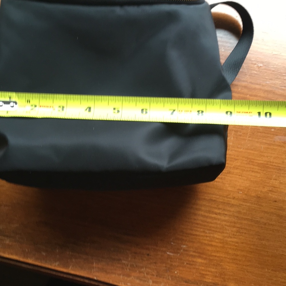 Mini backpack . - Picture 6 of 7
